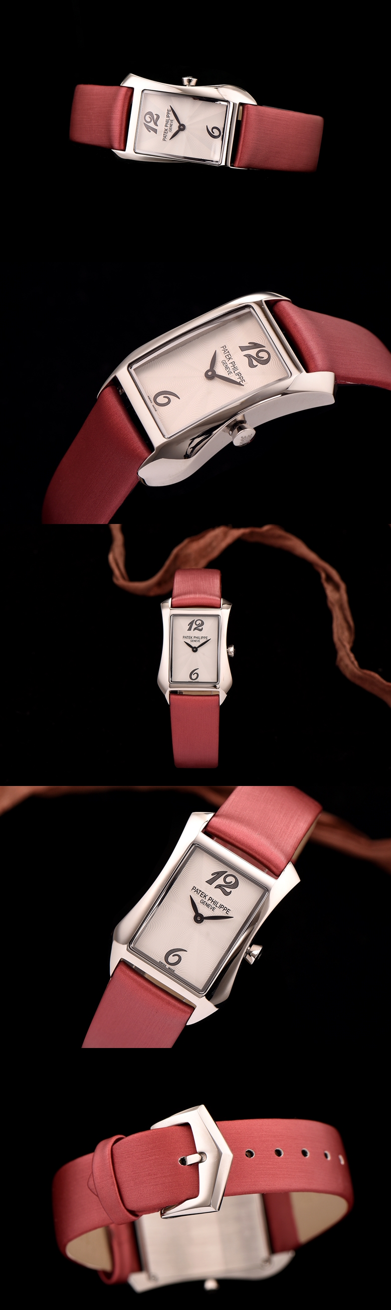 파텍필립 곤돌로-3